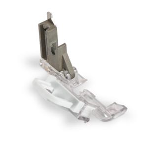 Bernina L8 Series - XL Piping Foot