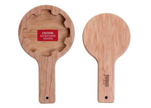 Ashford Handi Handles