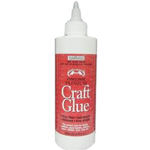 Helmar Craft Glue 125ml