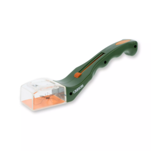 Carson Kids BugView - Bug Catcher, 5x Magnifier