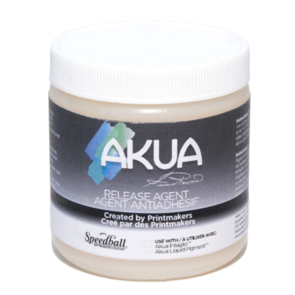 Akua Release Agent 237ml (8oz)