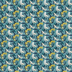 Northcott Passion - Berries