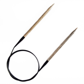 Lykke DRIFTWOOD Circular Wooden Needles 30cm