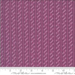 Moda Jen Kingwell Winkipop - Line in the Sand Sunrise