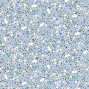 Dear Stella Dreamtopia - Sterling