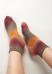 Rowan Knitting Kit / Pattern - Ilkley