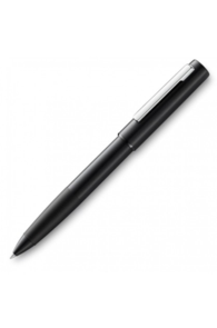 Lamy Aion Rollerball Black (377)
