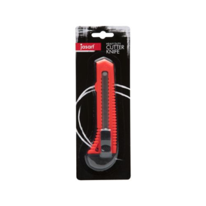 Kent Heavy Duty Cutter Knife