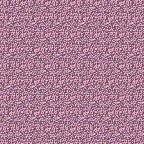 Tilda Brie Basics Collection - Heather