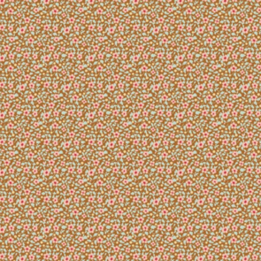 Tilda Brie Basics Collection - Sand