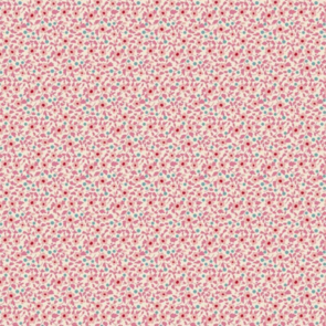 Tilda Brie Basics Collection - Pink