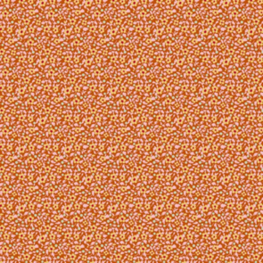 Tilda Brie Basics Collection - Ginger