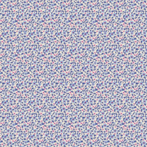 Tilda Brie Basics Collection - Iris