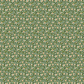 Tilda Brie Basics Collection - Pine