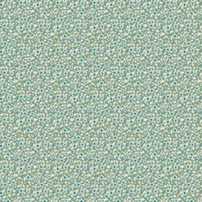 Tilda Brie Basics Collection - Teal