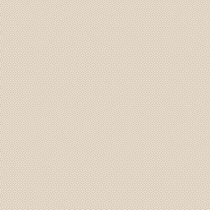 Tilda Poppy Seed | Basics - Putty