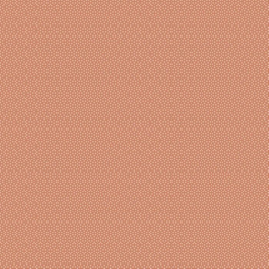 Tilda Poppy Seed | Basics - Terracotta