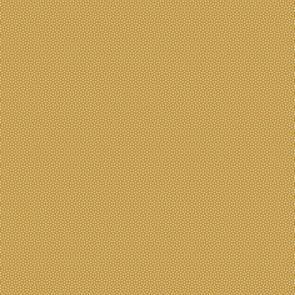 Tilda Poppy Seed | Basics - Honey