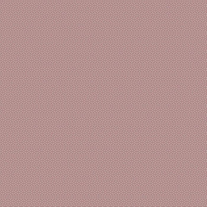 Tilda Poppy Seed | Basics - Mauve