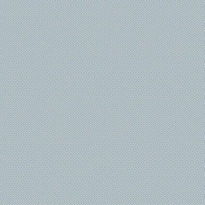 Tilda Poppy Seed | Basics - Soft Blue