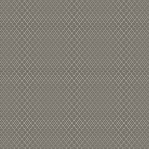 Tilda Poppy Seed | Basics - Charcoal