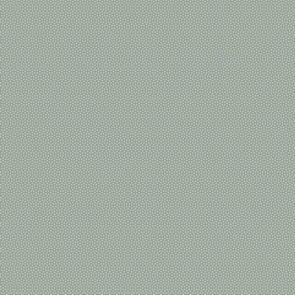 Tilda Poppy Seed | Basics - Duckegg