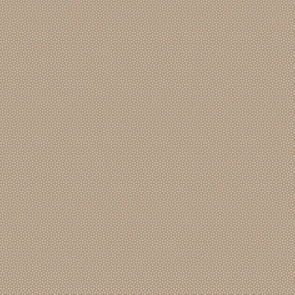 Tilda Poppy Seed | Basics - Mouse