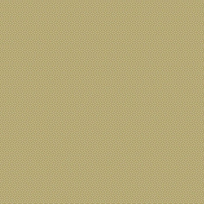 Tilda Poppy Seed | Basics - Olive