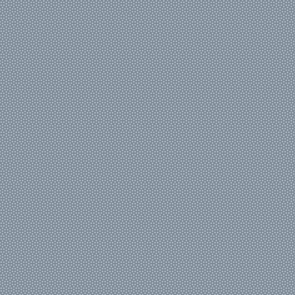 Tilda Poppy Seed | Basics - Slate