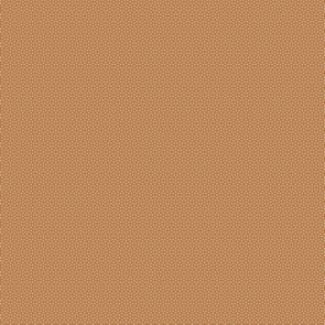 Tilda Poppy Seed | Basics - Tea