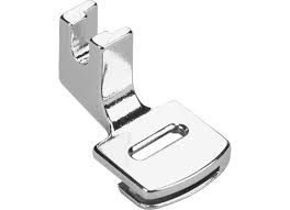 Bernette B33/35 Gathering Foot