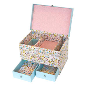 Rinske Stevens Bente