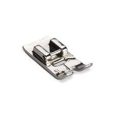 Bernina Reverse Pattern Sole #1