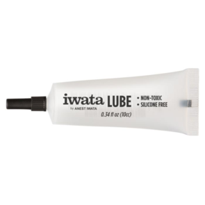 IWATA Medea Super Lube 14ml