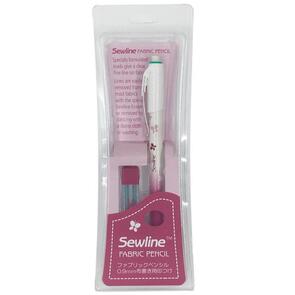 Sewline Fabric Pencil