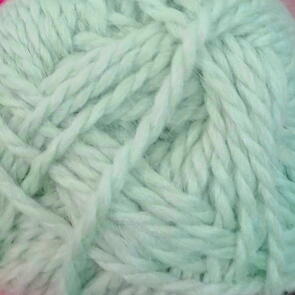 Alpaca Yarns Inca Spun Worsted