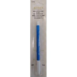 Bohin Water Erasable Pen