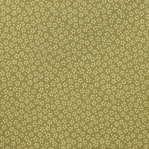 Sevenberry Japan 100% Cotton Sheeting 144gsm #88222-d1-2