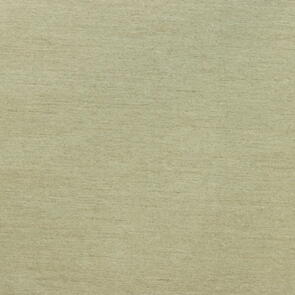 Sevenberry Japan 100% Cotton Y.D Poplin 134gsm #32460col11