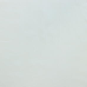 Sevenberry Japan 100% Cotton Lawn 72gsm #1030-D7