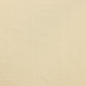 Sevenberry Japan 100% Cotton Lawn 72gsm #1030-D66