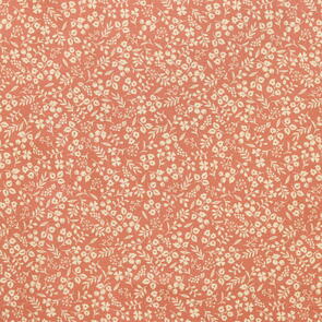 Sevenberry Japan 100% Cotton Poplin 110gsm #HS10431colD