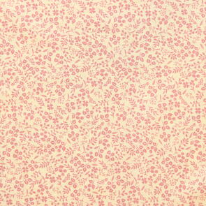 Sevenberry Japan 100% Cotton Poplin 110gsm #HS10431colC