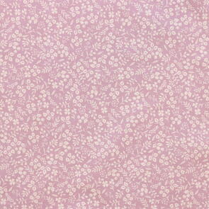 Sevenberry Japan 100% Cotton Poplin 110gsm #HS10431colE