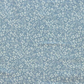 Sevenberry Japan 100% Cotton Poplin 110gsm #HS10431colB