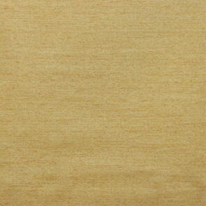 Sevenberry Japan B32400Z-3 #B32400Z-3