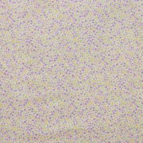 Sevenberry Japan 100% Cotton Printed Poplin 126gsm #FC10352ColE