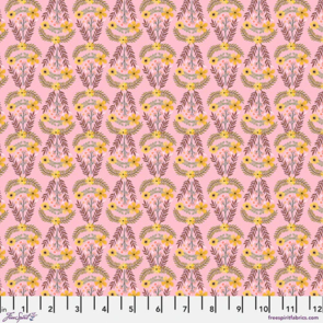 Free Spirit XCARNATION || Bloom! || Mia Charro