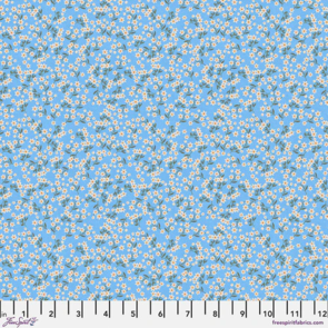 Free Spirit XSKY || Bloom! || Mia Charro