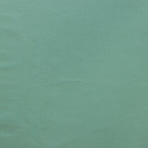 Sevenberry Japan 100% Cotton Lawn 72gsm #1030-D52